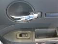 Bright Silver Metallic - Charger SRT8 Photo No. 27