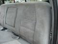 Dark Shadow Grey Metallic - F350 Super Duty XLT Crew Cab Dually Photo No. 11