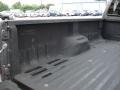 Dark Shadow Grey Metallic - F350 Super Duty XLT Crew Cab Dually Photo No. 13