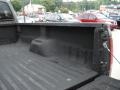 Dark Shadow Grey Metallic - F350 Super Duty XLT Crew Cab Dually Photo No. 14