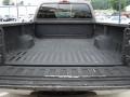 Dark Shadow Grey Metallic - F350 Super Duty XLT Crew Cab Dually Photo No. 15