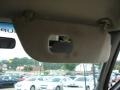 Dark Shadow Grey Metallic - F350 Super Duty XLT Crew Cab Dually Photo No. 20