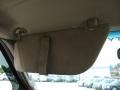 Dark Shadow Grey Metallic - F350 Super Duty XLT Crew Cab Dually Photo No. 21