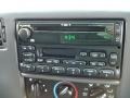 Dark Shadow Grey Metallic - F350 Super Duty XLT Crew Cab Dually Photo No. 23