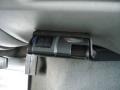 Dark Shadow Grey Metallic - F350 Super Duty XLT Crew Cab Dually Photo No. 25