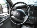 Dark Shadow Grey Metallic - F350 Super Duty XLT Crew Cab Dually Photo No. 26