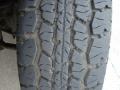 Dark Shadow Grey Metallic - F350 Super Duty XLT Crew Cab Dually Photo No. 28