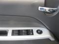 Light Khaki Metallic - Patriot Sport Photo No. 12