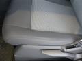 Light Khaki Metallic - Patriot Sport Photo No. 13