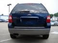 Dark Blue Pearl Metallic - Freestyle SEL Photo No. 4