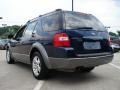 Dark Blue Pearl Metallic - Freestyle SEL Photo No. 5
