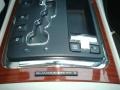 2007 Red Rock Crystal Pearl Jeep Grand Cherokee Limited 4x4  photo #21
