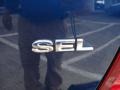 Dark Blue Pearl Metallic - Freestyle SEL Photo No. 31