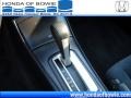 2005 Satin Silver Metallic Honda Civic EX Coupe  photo #14