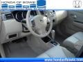 Blue Onyx - Versa 1.8 SL Hatchback Photo No. 10