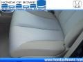Blue Onyx - Versa 1.8 SL Hatchback Photo No. 11