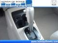 Blue Onyx - Versa 1.8 SL Hatchback Photo No. 14