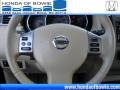 Blue Onyx - Versa 1.8 SL Hatchback Photo No. 16