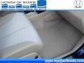 Blue Onyx - Versa 1.8 SL Hatchback Photo No. 18