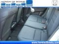 2007 Whistler Silver Metallic Honda CR-V LX  photo #12