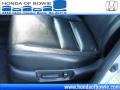 Satin Silver Metallic - TSX Sedan Photo No. 11