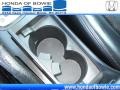 Satin Silver Metallic - TSX Sedan Photo No. 15
