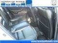 Satin Silver Metallic - TSX Sedan Photo No. 20