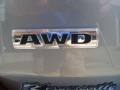 Silver Steel Metallic - 300 Touring AWD Photo No. 30