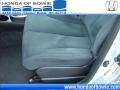 Brillant Silver - Versa 1.8 S Hatchback Photo No. 11