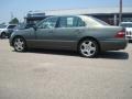 Cypress Pearl - LS 430 Sedan Photo No. 3