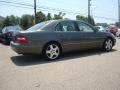 Cypress Pearl - LS 430 Sedan Photo No. 4