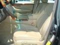 Cypress Pearl - LS 430 Sedan Photo No. 8