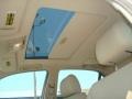 Cypress Pearl - LS 430 Sedan Photo No. 9