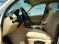 Alpine White - X3 3.0si Photo No. 9