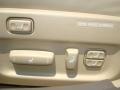 Cypress Pearl - LS 430 Sedan Photo No. 10