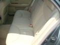 Cypress Pearl - LS 430 Sedan Photo No. 11