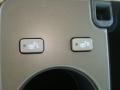 Cypress Pearl - LS 430 Sedan Photo No. 13