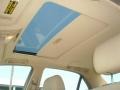 Cypress Pearl - LS 430 Sedan Photo No. 14