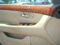 Cypress Pearl - LS 430 Sedan Photo No. 15