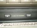 Cypress Pearl - LS 430 Sedan Photo No. 17