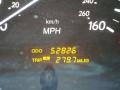 Cypress Pearl - LS 430 Sedan Photo No. 20