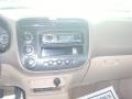 Clover Green - Civic LX Sedan Photo No. 11