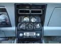 Silver/Black - Corvette Indianapolis 500 Pace Car Photo No. 17