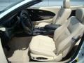 2007 Alpine White BMW 6 Series 650i Convertible  photo #9