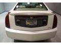 White Diamond - CTS Sedan Photo No. 5