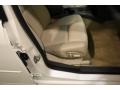 White Diamond - CTS Sedan Photo No. 9