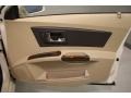 White Diamond - CTS Sedan Photo No. 10