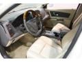 White Diamond - CTS Sedan Photo No. 11