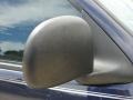 2000 Deep Wedgewood Blue Metallic Ford F150 XL Regular Cab  photo #16