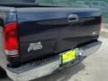 2000 Deep Wedgewood Blue Metallic Ford F150 XL Regular Cab  photo #19